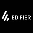 Edifier