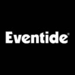 Eventide