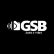 Gsb Audio & Video