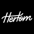 Hertom Guitars