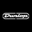 Jim Dunlop