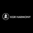 Kgr Harmony