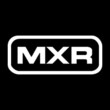 Mxr