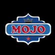 Mojo