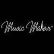 Musicmaker