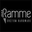 Ramme