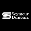 Seymour Duncan