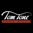 Tomtone