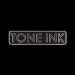 Toneink