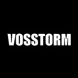 Vosstorm