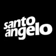 Santoangelo