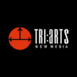 Triarts